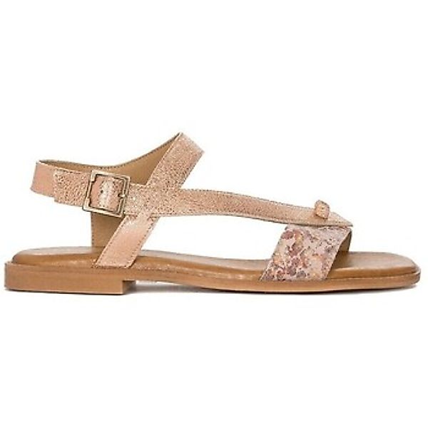 Maciejka  Sandalen 0551532001 günstig online kaufen