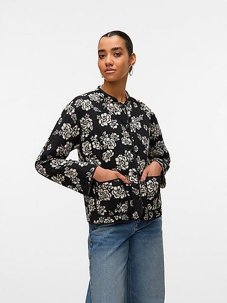 Vero Moda Kurzjacke VMCLARA JACKET GA günstig online kaufen