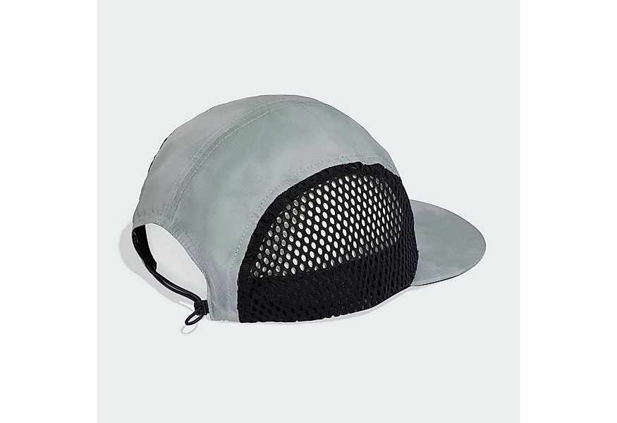 adidas Performance Baseball Cap RUNNING GRAPHIC KAPPE (1-St) günstig online kaufen