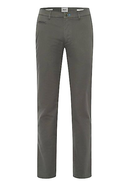 Brax Stoffhose Herren Hose FABIO IN günstig online kaufen