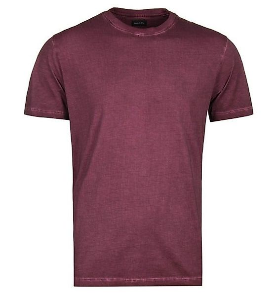 Diesel T-Shirt Diesel T-R-ZOI MAGLIETTA Herren Shirt T-Shirt günstig online kaufen