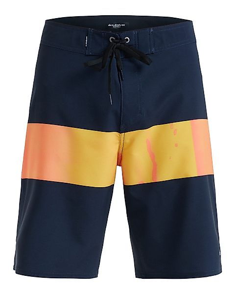 Quiksilver Boardshorts Surfsilk günstig online kaufen