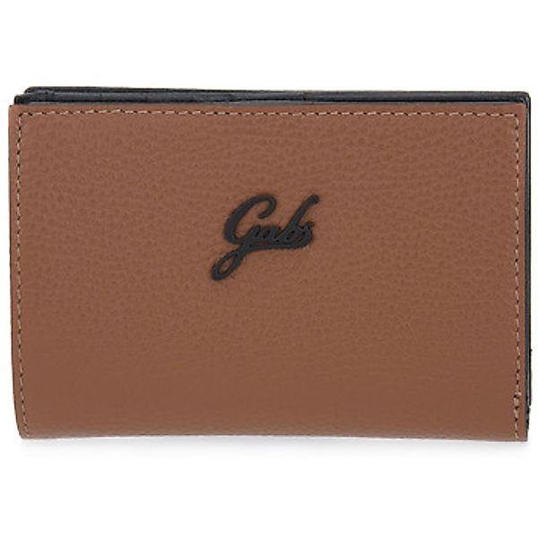Gabs  Geldbeutel C1553 GMONEY 14 günstig online kaufen