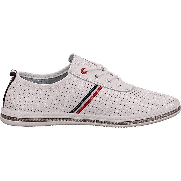 Scandi Sneaker günstig online kaufen