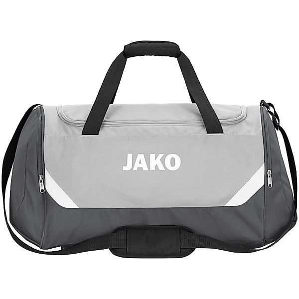 Jako Sporttasche Jako Sporttasche Iconic 1924 günstig online kaufen
