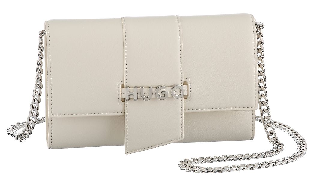 HUGO Clutch Mel 2.0 Clutch, Abendtasche, günstig online kaufen