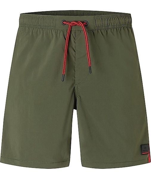 BOGNER Badeshorts Sorin Badeshort günstig online kaufen