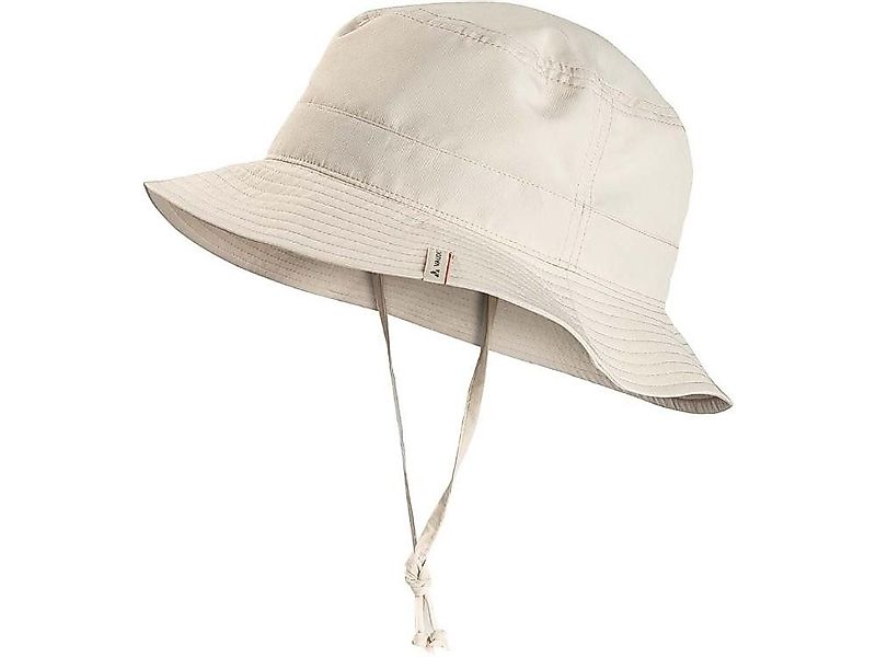 VAUDE Sonnenhut VAUDE Bucket Hat mit günstig online kaufen