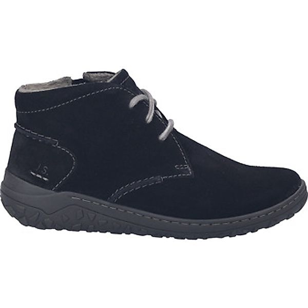 Josef Seibel  Damenstiefel Ruby 01, schwarz günstig online kaufen