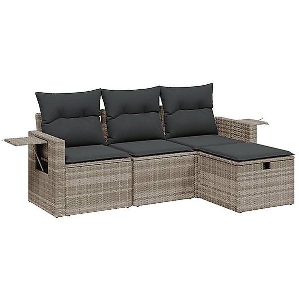 vidaXL Sofa günstig online kaufen