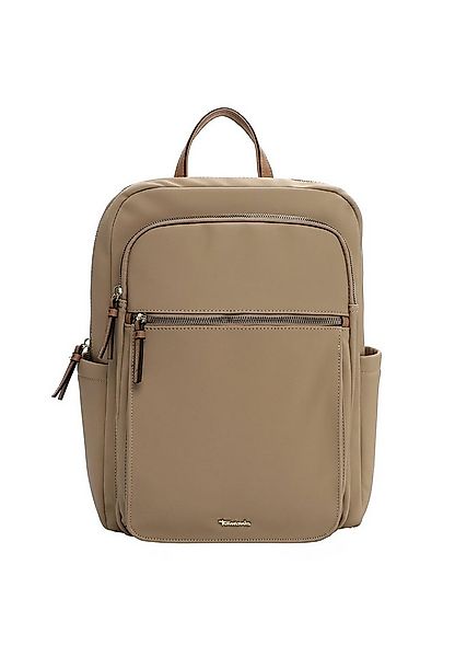 Tamaris Cityrucksack TAS Gertraud (1-tlg), Für Damen günstig online kaufen