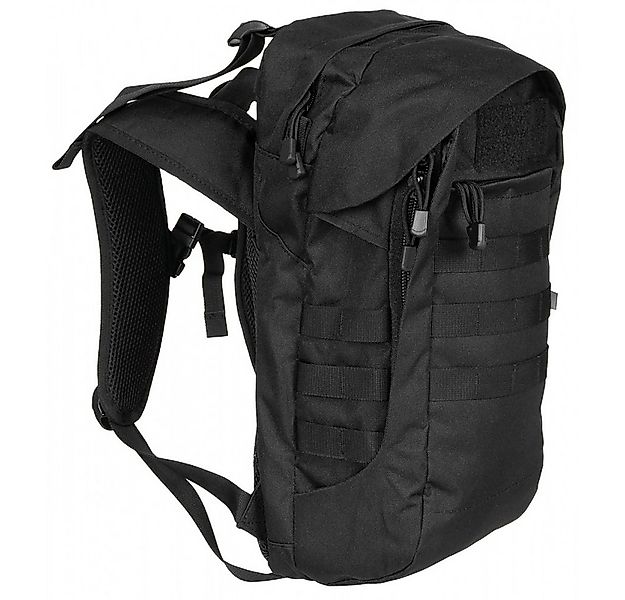 MFH Tagesrucksack MFH Brit. Rucksack "Assault 17" - militärischer Rucksack. günstig online kaufen