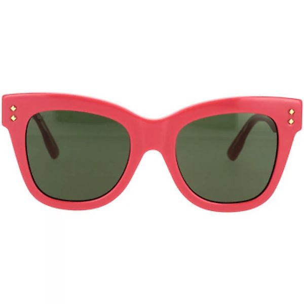 Gucci  Sonnenbrillen -Sonnenbrille GG1082S 004 günstig online kaufen