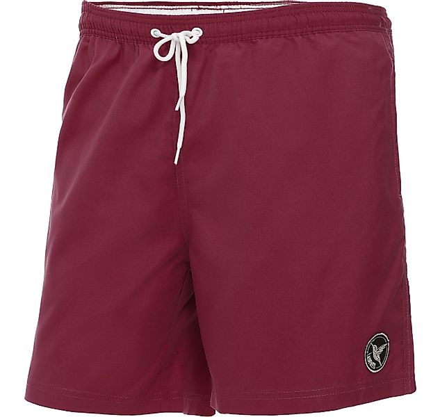 Ladeheid Badeshorts Herren Badehose Boardshorts Beachshorts Schwimmhose LA4 günstig online kaufen