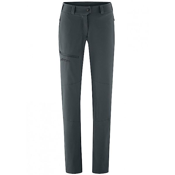 Maier Sports Funktionshose Outdoorhose Latit günstig online kaufen