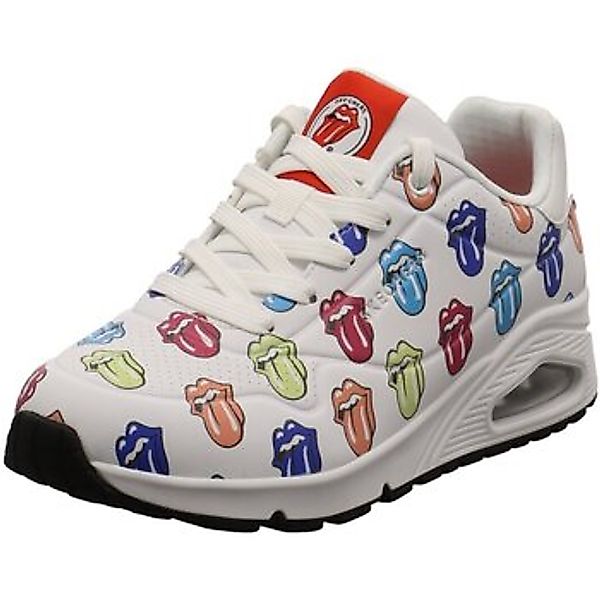 Skechers  Sneaker 177964 WMLT günstig online kaufen
