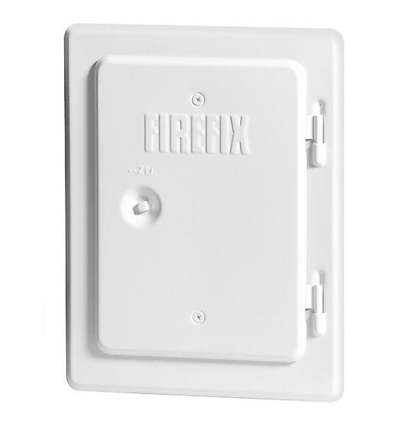 Firefix Kamintür FireFix Kamintür 14 x günstig online kaufen