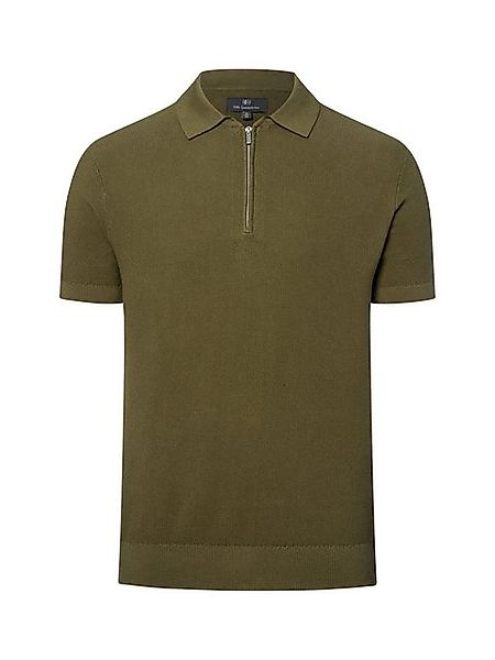 Nils Sundström Poloshirt günstig online kaufen