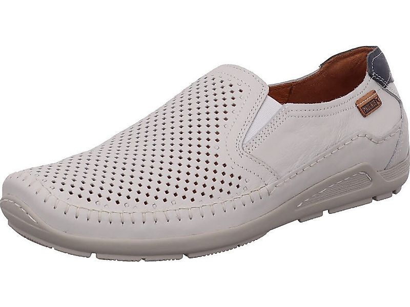 PIKOLINOS Slipper günstig online kaufen