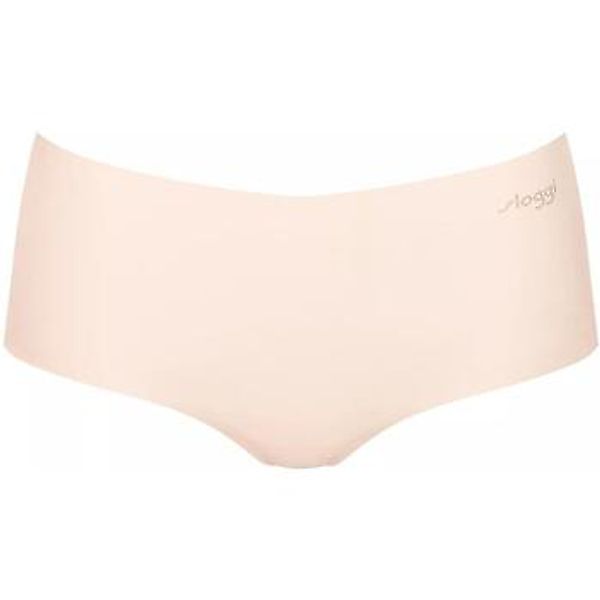 Sloggi   Shorts Shorts femme  Zero Modal 2.0 (x2) günstig online kaufen
