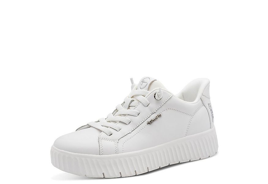 Tamaris COMFORT Sneaker Sneaker günstig online kaufen