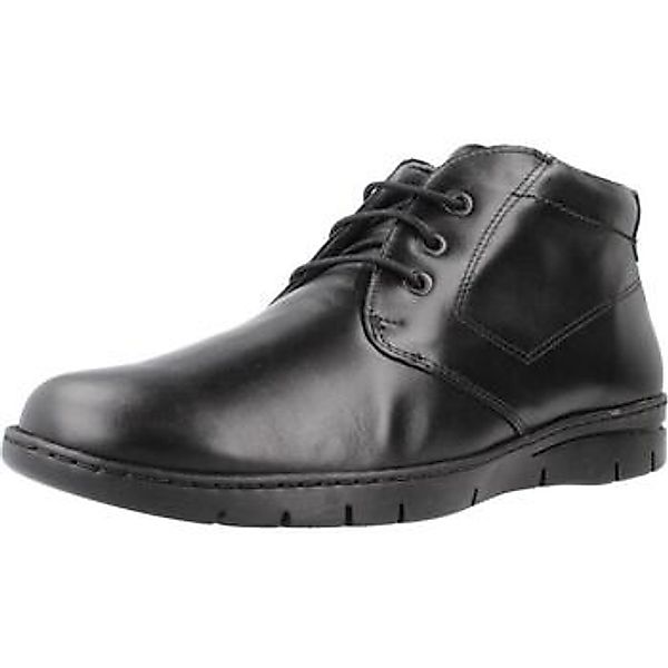 Pitillos  Herrenstiefel 115P günstig online kaufen