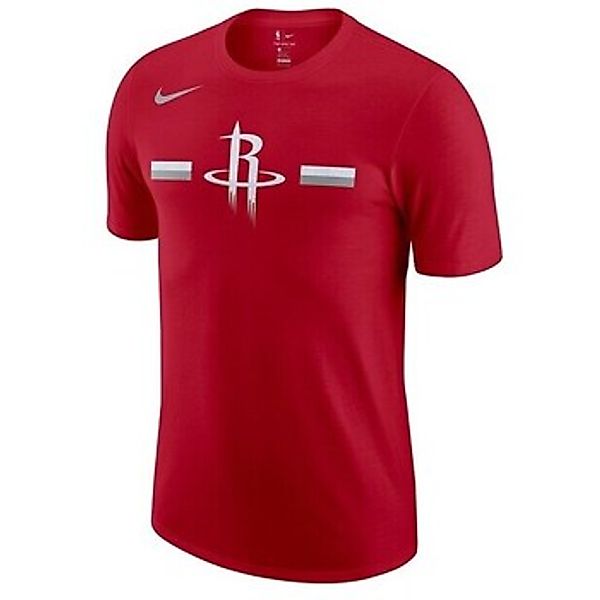 Nike  T-Shirt Houston Logo günstig online kaufen