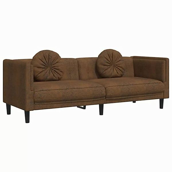 vidaXL Sofa günstig online kaufen