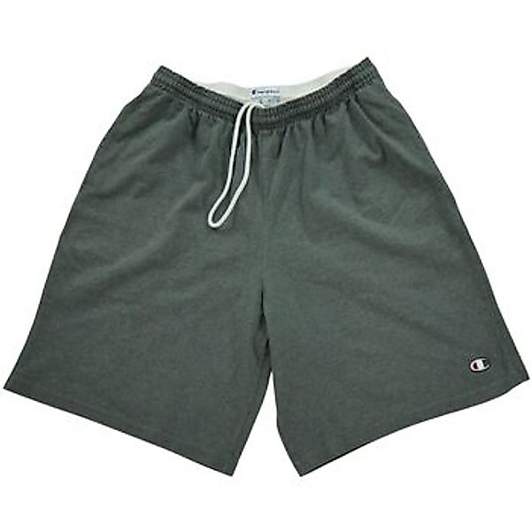 Champion  Shorts 211134 günstig online kaufen