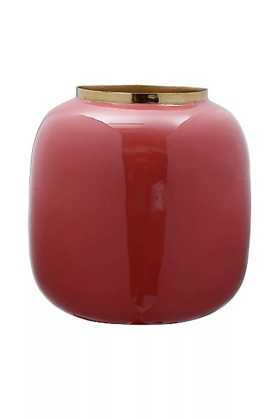 Kayoom Dekovase »Vase Art Deco 525«, (1 St.) günstig online kaufen
