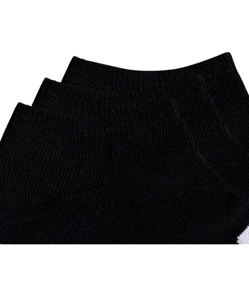 Quiksilver Socken 3 ANKLE PACK (3-Paar) günstig online kaufen
