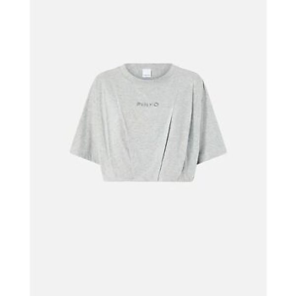 Pinko  T-Shirt TORRONE 104257 A2F8-I42 günstig online kaufen