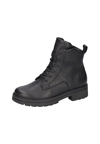 Waldläufer Stiefelette Stiefelette günstig online kaufen