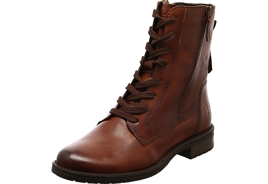 BAGATT Ronja I Schnürstiefelette günstig online kaufen