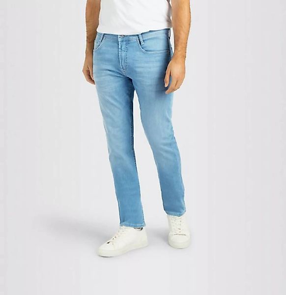 MAC 5-Pocket-Jeans Driver Jeans günstig online kaufen