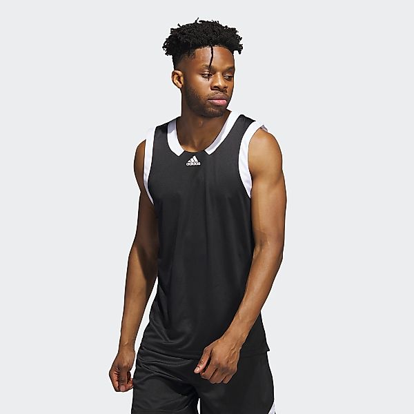 adidas Performance Basketballtrikot M ICON SQUAD günstig online kaufen