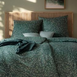 Estella Bettwäsche Aline, Jersey, 2 teilig günstig online kaufen