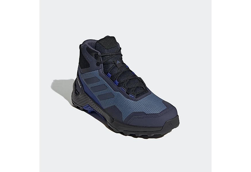 adidas TERREX EASTRAIL 2.0 MID RAIN.RDY Wanderschuh wasserdicht günstig online kaufen