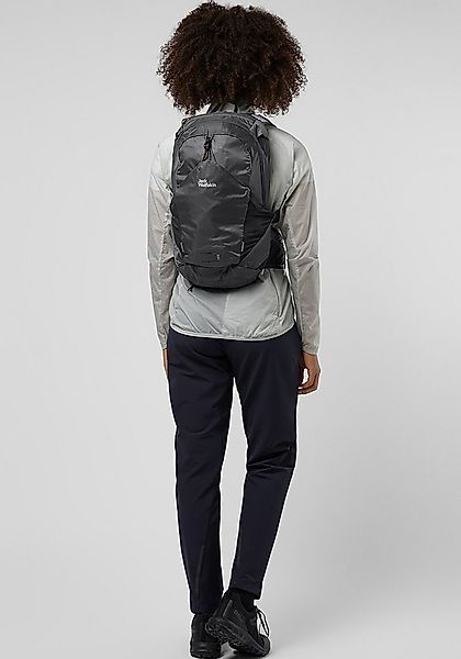 Jack Wolfskin Fahrradrucksack MOAB JAM 16 günstig online kaufen