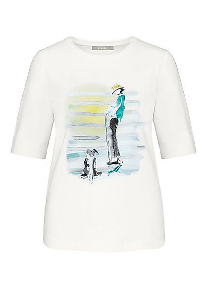 bianca T-Shirt günstig online kaufen