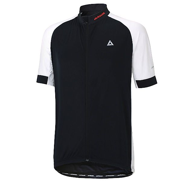 Airtracks Radtrikot Herren Fahrradtrikot Kurzarm Pro günstig online kaufen