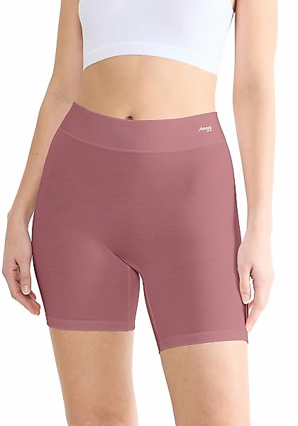 sloggi Lange Unterhose "FREE Evolve", super weich, dehnfähig günstig online kaufen