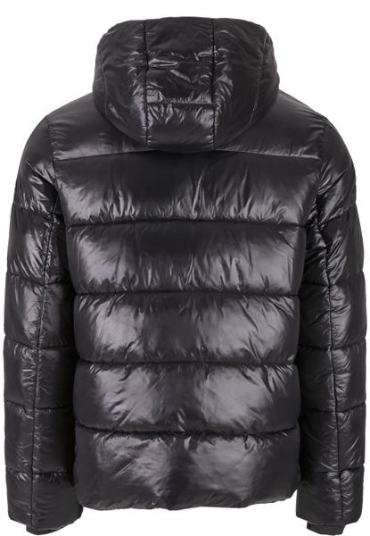 URBAN CLASSICS Winterjacke Urban Classics Recycled günstig online kaufen