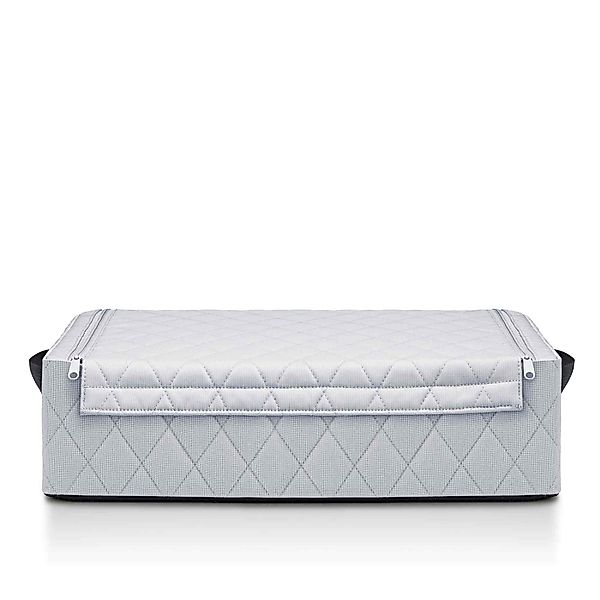 REISENTHEL® Aufbewahrungskorb reisenthel Aufbewahrungsbox Storagebox Low günstig online kaufen