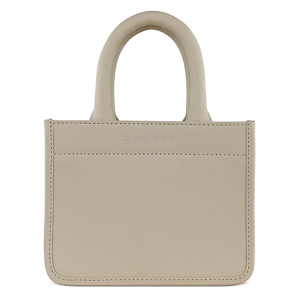 bugatti Henkeltasche Daphne, Leder günstig online kaufen