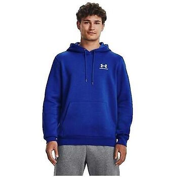 Under Armour  Sweatshirt Sweat-Shirt En Polaire Ua Icon günstig online kaufen