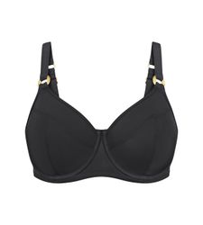 Triumph Bügel-Bikini-Top "Summer Twist W 02" Minimizer-Effekt, ideal für gr günstig online kaufen