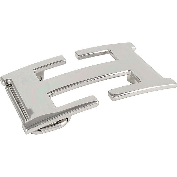 BELTINGER Gürtelschnalle Hades 4,0 cm - günstig online kaufen
