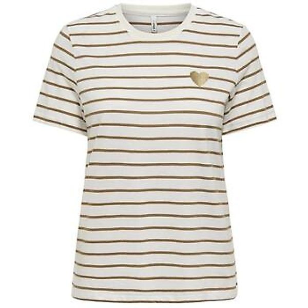 Only  T-Shirt 15353397-CDA günstig online kaufen