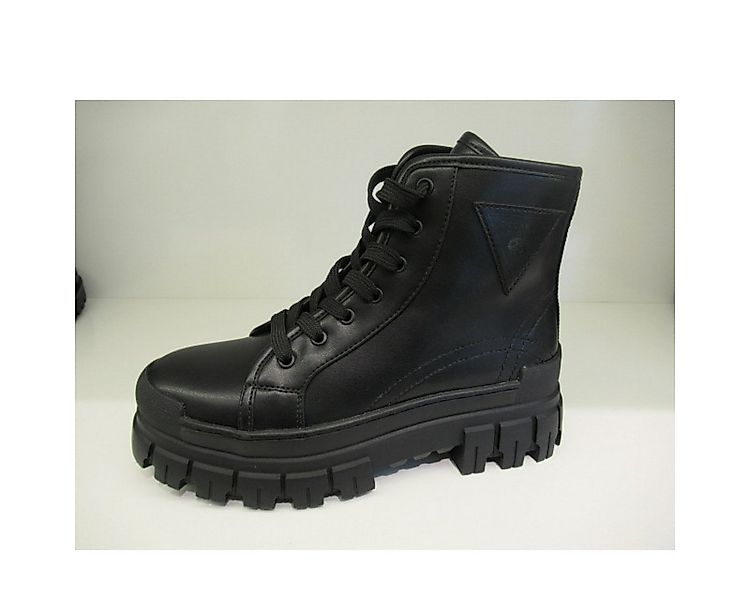 Dockers by Gerli Stiefelette günstig online kaufen